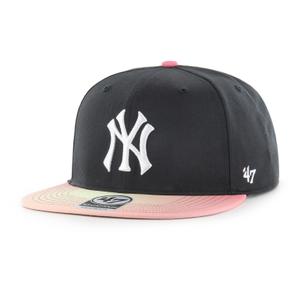 b-pdmcp17ctp-bka-czapka-typu-snapback-new-york-yankees-47brand-mlb-paradigm-tt-czarny-tu