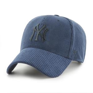 b-thckm17ews-nya-czapka-z-daszkiem-47brand-mlb-new-york-yankees-thick-cord-mvp-marynarka-tu