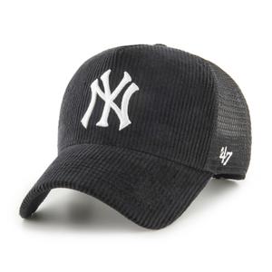 b-thcms17ewp-bk-czapka-typu-snapback-new-york-yankees-47brand-mlb-thick-corduroy-mvp-czarny-tu