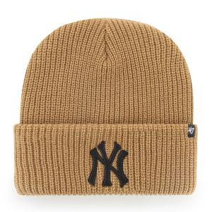 b-uprct17ace-ql-czapka-new-york-yankees-mlb-upper-cut-wielblad-tu