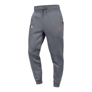 bb002pmpjos661502vn-spodnie-boston-red-sox-mlb-base-run-emb-burnside-vint-navy