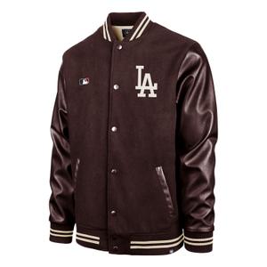 bb012pmdngu590478km-kurtka-los-angeles-dodgers-mlb-dkmaroon