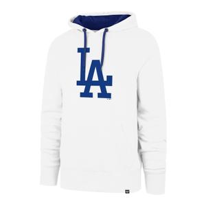 bb012pmqydv599526ww-bluza-z-kapturem-los-angeles-dodgers-mlb-whitwash