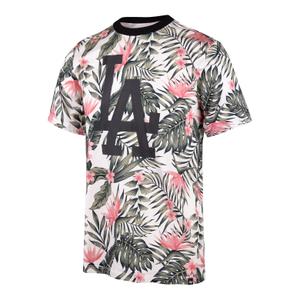 bb012tmgswu576733vq-koszulka-los-angeles-dodgers-mlb-ctalfloral