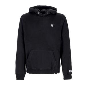 bb017pembrb562255jk-bluza-new-york-yankees-mlb-base-run-lc-emb-burnside-jet-blk