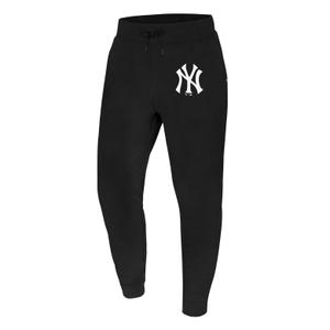 bb017pemibp548256jk-spodnie-dresowe-new-york-yankees-mlb-jetblack
