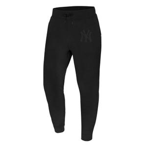 bb017pemibp589888jk-spodnie-do-biegania-47brand-mlb-new-york-yankees-imprint-burnside-jet-black1