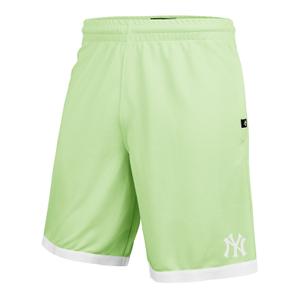 bb017pmbsey610344b0-szorty-new-york-yankees-imprint-new-city-aloes