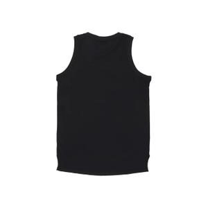 bb017pmfkxz613302jk-tank-top-new-york-yankees-imprint-new-city-czern-jetowa