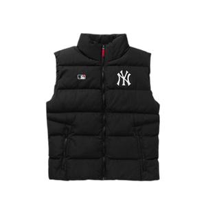 bb017pmnoch620796jk-kamizelka-puchowa-new-york-yankees-mlb-core-gila-czarny