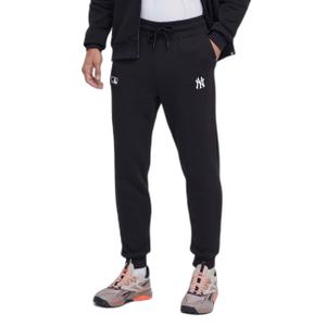 bb017pmpjos600076jk-spodnie-dresowe-new-york-yankees-mlb-base-run-emb-burnside-jet-blk