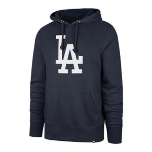bu012pmddfh599577ln-bluza-z-kapturem-los-angeles-dodgers-mlb-litnavy