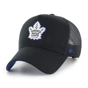 h-blpom18gwp-bk-czapka-bejsbolowa-toronto-maple-leafs-balpark-mesh-offside-dt-czarny-tu