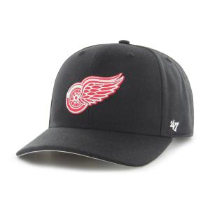 h-clzoe05wbp-bk-czapka-baseballowa-detroit-red-wings-nhl-cold-zone-mvp-dp-black-tu