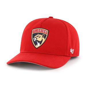 h-fhtch26gwp-rd-czapka-baseballowa-florida-panthers-nhl-hitch-czerwony-tu