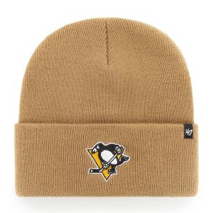 h-hymkr15ace-ql-czapka-pittsburgh-penguins-nhl-haymaker-wielblad-tu