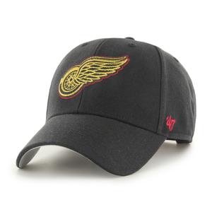 h-mtlcs05wbp-bka-czapka-z-daszkiem-detroit-red-wings-47brand-nhl-metallic-snap-mvp-czarny-tu