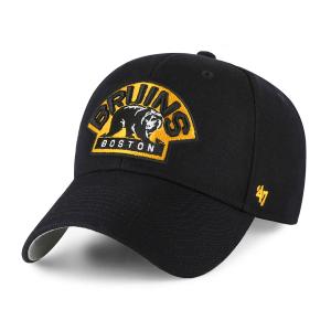 h-mvp01wbv-bkj-czapka-baseballowa-boston-bruins-mlb-branson-sure-shot-mvp-czarny-tu