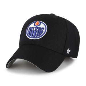 h-mvp06wbv-bkh-czapka-baseballowa-edmonton-oilers-nhl-mvp-czarny-tu