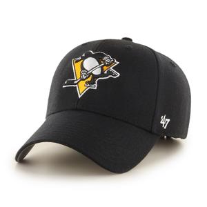 h-mvp15wbv-bkb-czapka-bejsbolowa-pittsburgh-penguins-47brand-nhl-mvp-czarny-tu