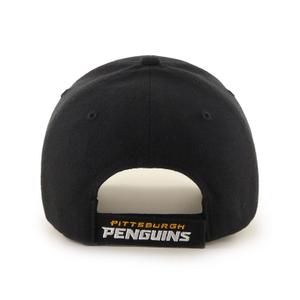 product/4/7/47brand_h-mvp15wbv-bkb_black_2.jpg