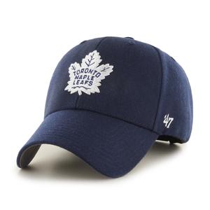 h-mvp18wbv-lna-czapka-bejsbolowa-toronto-maple-leafs-47brand-nhl-mvp-jasna-marynarka-tu