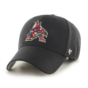 h-mvp21wbv-bki-czapka-baseballowa-arizona-coyotes-nhl-mvp-czarny-tu