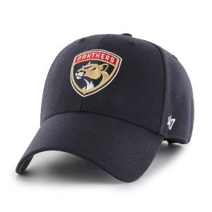 h-mvp26wbv-nya-czapka-baseballowa-florida-panthers-nhl-mvp-marynarka-tu