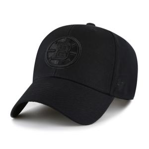 h-mvpsp01wbp-bkd-czapka-baseballowa-boston-bruins-nhl-mvp-snapback-czarny-tu