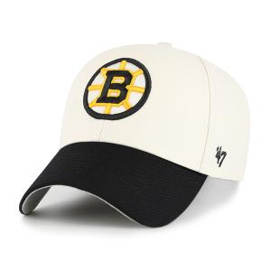 h-mvptt01wbv-nt-czapka-baseballowa-boston-bruins-nhl-two-tone-mvp-naturalny-tu