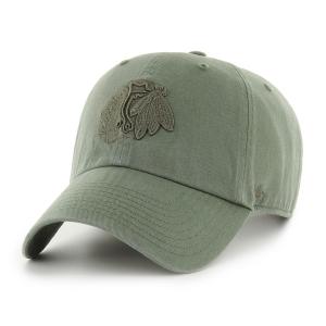 h-nlrgw04gws-ms-czapka-baseballowa-blackhawks-nhl-clean-up-wnoloop-label-mech-tu