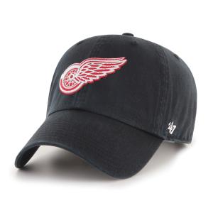 h-rgw05gws-bk-czapka-baseballowa-detroit-red-wings-nhl-clean-up-czern2-tu