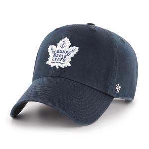 h-rgw18gws-nyb-czapka-bejsbolowa-toronto-maple-leafs-47brand-nhl-clean-up-jasna-marynarka-tu