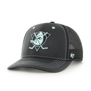 h-xrayd25bbp-bk-czapka-trucker-ducks-47brand-nhl-xray-czarny-tu