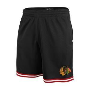 hh004pembgs553890jk-krotki-blackhawks-47brand-nhl-back-court-grafton-jetblack-s