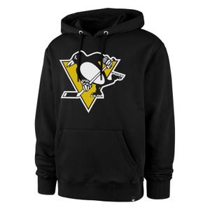 hh015pemimh544142jk-bluza-pittsburgh-penguins-47brand-nhl-imprint-helix-jetblack