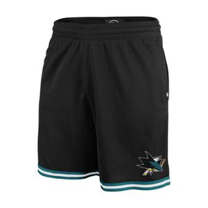 hh022pembgs557549jk-szorty-san-jose-sharks-47brand-nhl-grafton-jetblack-s