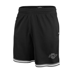 hv008pembgs553891jk-szorty-los-angeles-kings-nhl-jetblack