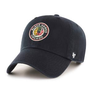hvin-rgw04gwsnlbka37-czapka-baseballowa-blackhawks-nhl-clean-up-czarny-tu
