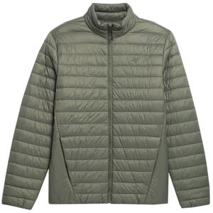 4fss23tdjam08444s-kurtka-puchowa-4f-kurtka-khaki