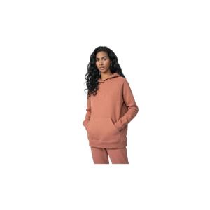 4fss23tswsf53564s-bluza-damska-z-kapturem-4f-f535-rozowy