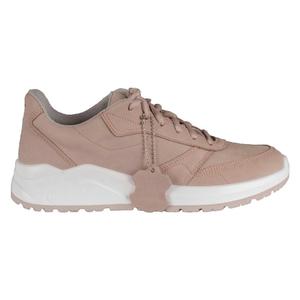 h4l21obdl250setcol00156s-sneakersy-damskie-4f-rozowy