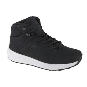 jaw22fwinf00620s-sneakersy-4f-element-czarny