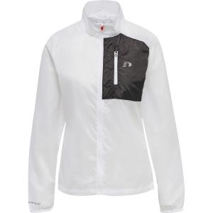 500142-1520-damska-kurtka-wodoodporna-newline-tech-bialy
