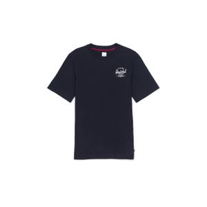 50027-00255-koszulka-herschel-classic-logo-black-white-czarny-bialy