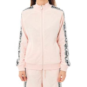 502-176081-50182-damska-bluza-dresowa-diadora-track-trofeo-jasnorozowy