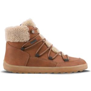 5045000-buty-zimowe-be-lenka-bliss-brazowy