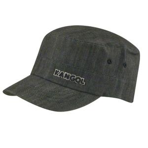 5067bc-bk001-czapka-kangol-denim-flexfit-army-czarny
