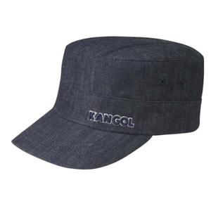 5067bc-in424-czapka-kangol-denim-flexfit-army-indygo