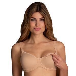5068-722-biustonosz-do-karmienia-dla-kobiet-z-fiszbinami-anita-basic-roz-piasek